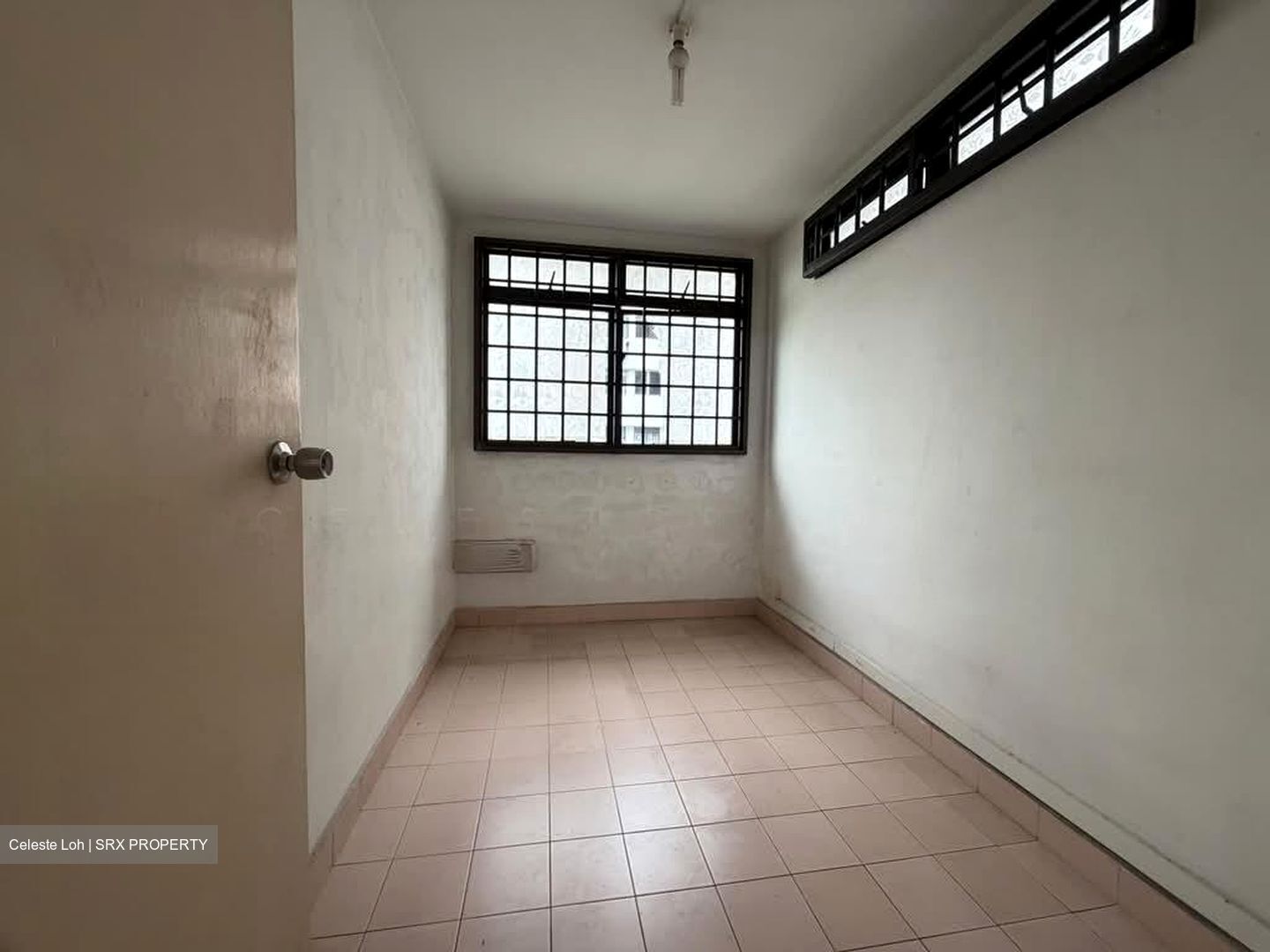 Blk 115 Toa Payoh North (Toa Payoh), HDB 3 Rooms #589233681